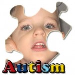 Autism Puzzle