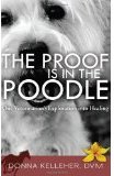 Proof in the Poodle