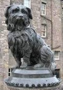 Greyfriars.Bobby (rev)